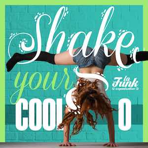 La Funk Organisation - Shake Your Coolo.jpeg